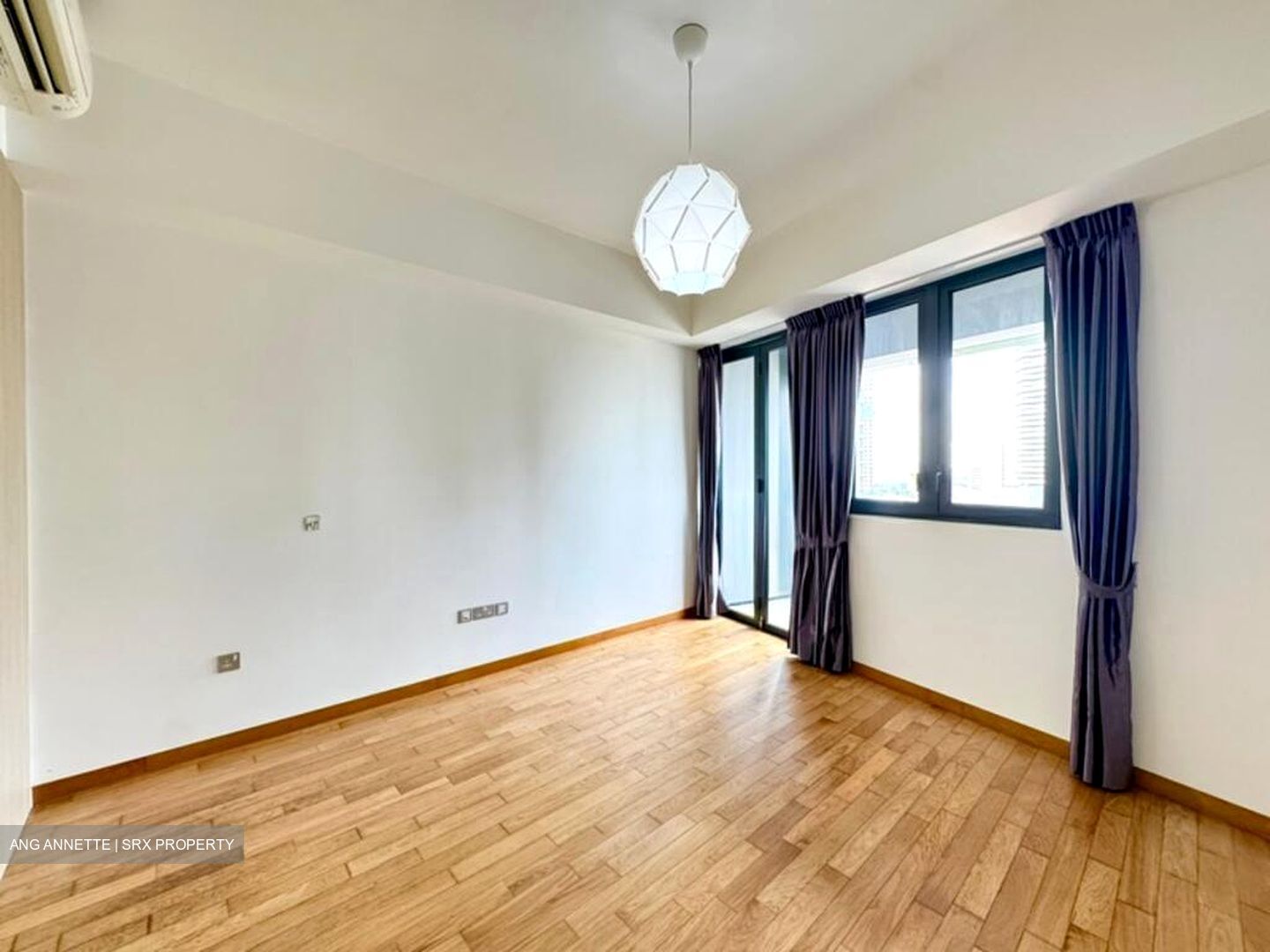 Duo Residences (D7), Apartment #496163641